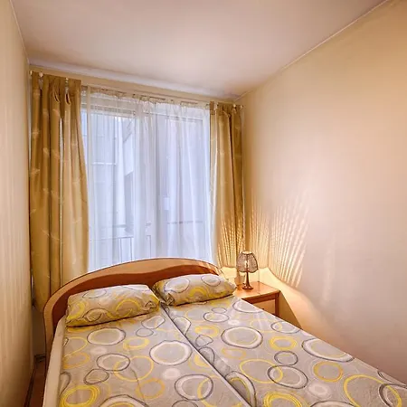 16 On Mindaugo 23 * Vilnius
