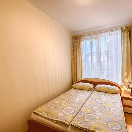 16 On Mindaugo 23 Appartamento Vilnius